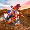 Icono de OffRoad Dirt Bike:MX Motocross