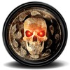 Икона Dark Horizons