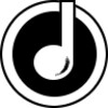 JamGridアイコン