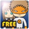 Avatar Studio Heroes Free icon