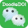 DoodleDO! for WeChat icon