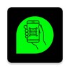 Status saver - Whatsapp web icon