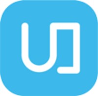 Uangku for Android Download the APK from Uptodown