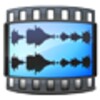 MAGIX Video Sound Cleaning Lab icon