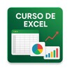 Icono de Aprende Excel