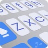 Ikon A.I.type Keyboard Free