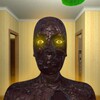 Icono de NMNE: Horror