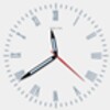 Ícone de Timepiece