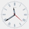 Timepiece icon