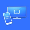 أيقونة AirCast