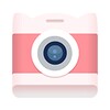 SmilePhoto icon