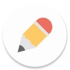 My Notes - Take notes anywhere icon