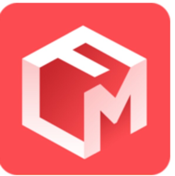 Flash Master para Android - Descarga el APK en Uptodown