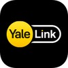 Yale Link icon