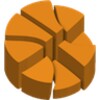Statastic Basketball Tracker icon