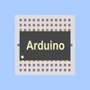 Arduino workshop icon