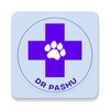 DrPashu - Video Call with Vet icon