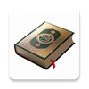 Icono de Quran All Language Translation