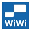 WiWi icon
