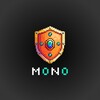 Icono de Mono VPN