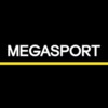 MEGASPORT: Shop clothes online icon