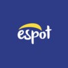 أيقونة Espot