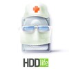 HDDlife icon