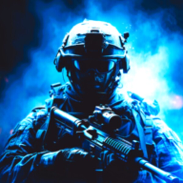 Tactical Horizon for Android - Download the APK from Uptodown