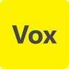 News Reader for Vox News icon