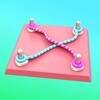 Go Knots 3D icon