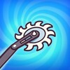 Icono de Chill And Kill: Zombie Idle