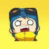 Icono de Funny Fighters: Battle Royale