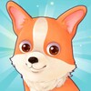 Dog Story icon