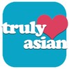 TrulyAsian - Dating App icon