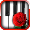 Ikon Best Romantic Piano