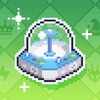 Drawshop Kingdom Reverse icon