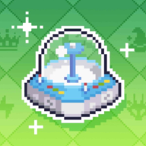 Drawshop Kingdom Reverse for Android - Download the APK from Uptodown