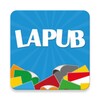 LAPUB icon