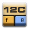 12C金融计算器Lite icon