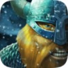 Vikings: The Saga icon