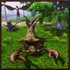 Tree Scorpion Simulator icon