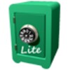 Secret Safe Lite icon