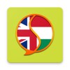 Icon von EN-HU Dictionary Free