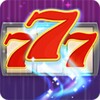 Turbo Slots icon