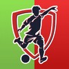 Fussballcup icon