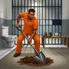 Икона My Jail Escape Plan