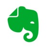 ไอคอน Evernote