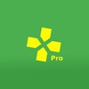 Icono de RetroLand Pro