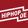 Hiphop.de icon