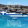 Kreta Insider icon